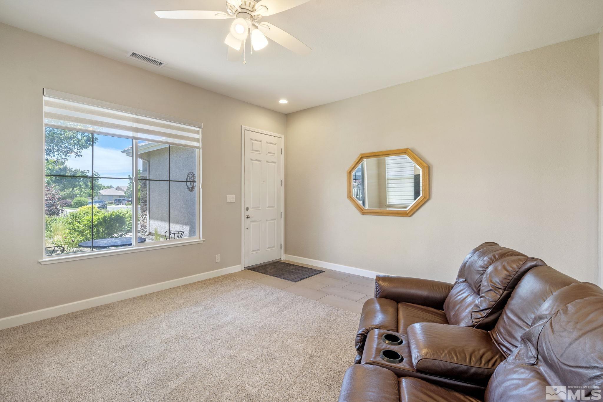 2298 Indian Wells Drive Reno, NV 89521 - Photo 8 of 35 Photo 8