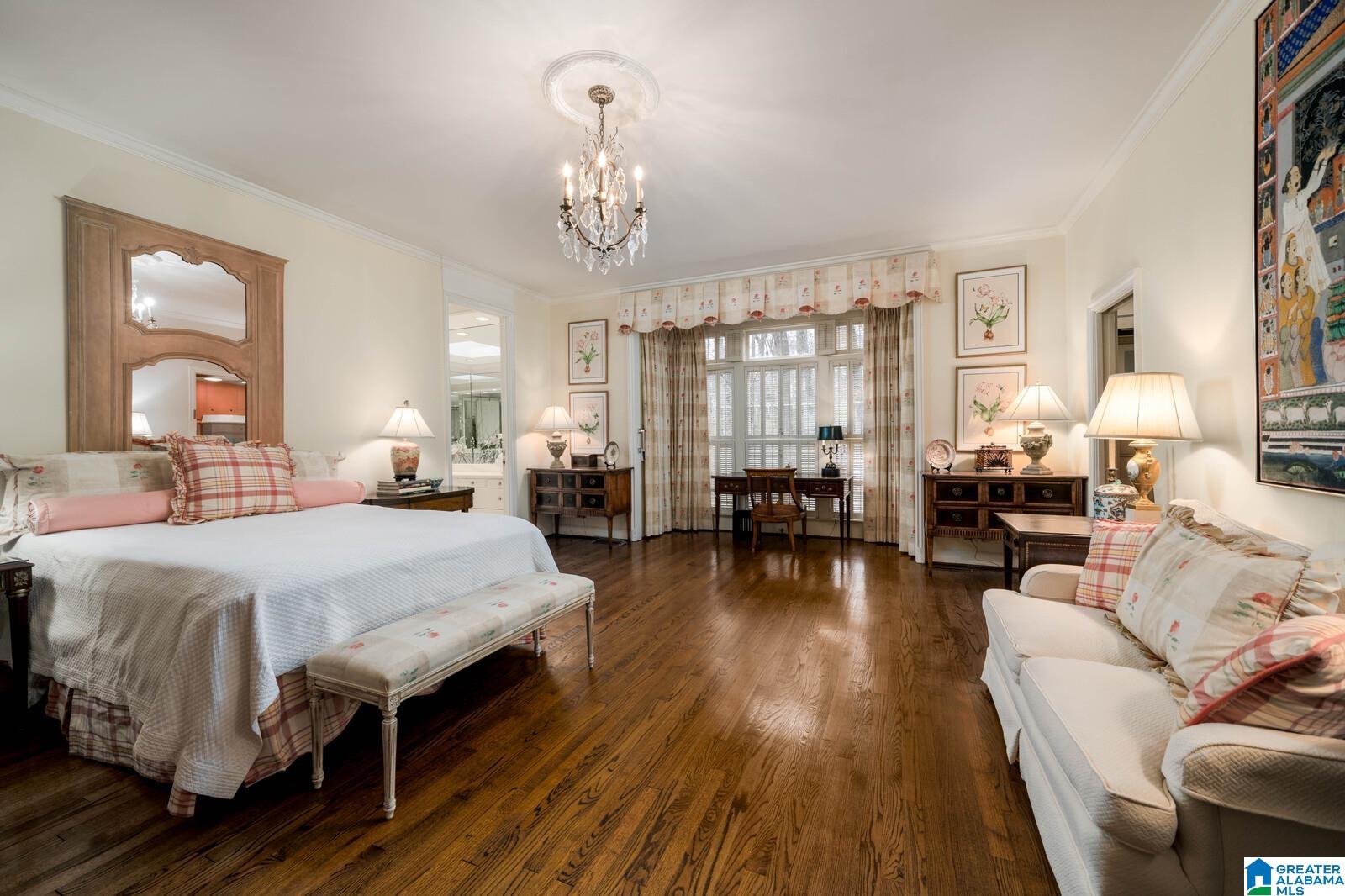 2840 Cherokee Road Birmingham, AL 35223 - Photo 38 of 92 Gallery Image 38