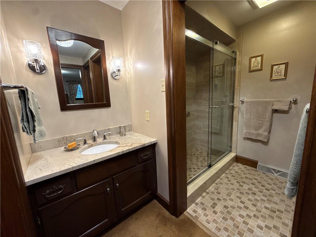 176 Ashmore Road Washington, PA 15301 - Photo 43 of 50 Gallery Image 43