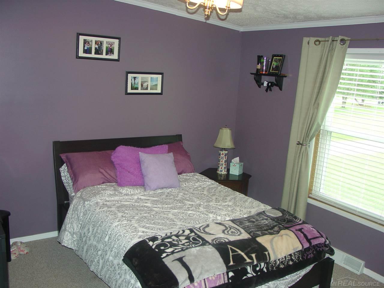 2328 Cove Road Goodells, MI 48027 - Photo 34 of 55 31347648-33.JPG