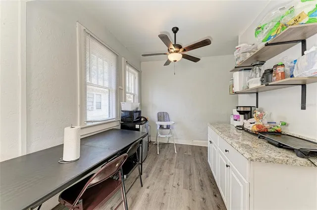 $739,000 | 432 Adelia Avenue, Sarasota, FL 34236