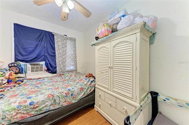 $739,000 | 432 Adelia Avenue, Sarasota, FL 34236