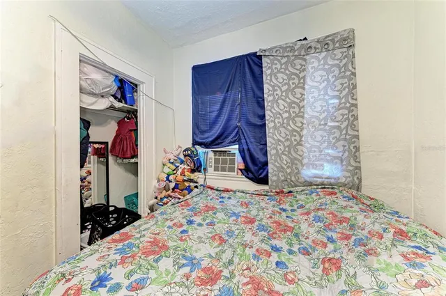 $739,000 | 432 Adelia Avenue, Sarasota, FL 34236