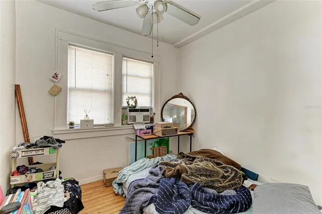 $739,000 | 432 Adelia Avenue, Sarasota, FL 34236