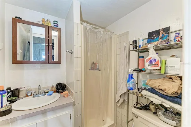 $739,000 | 432 Adelia Avenue, Sarasota, FL 34236