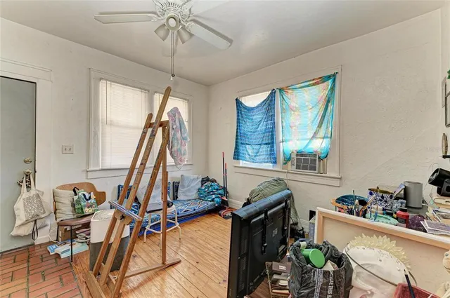 $739,000 | 432 Adelia Avenue, Sarasota, FL 34236