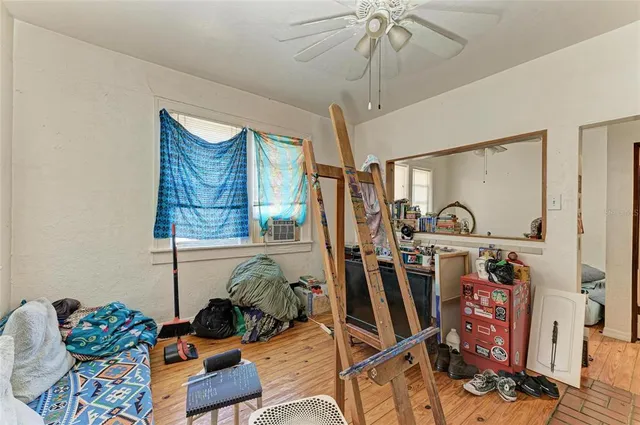 $739,000 | 432 Adelia Avenue, Sarasota, FL 34236