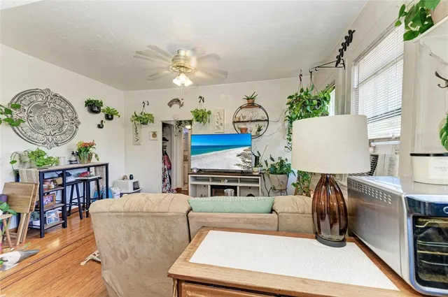 $739,000 | 432 Adelia Avenue, Sarasota, FL 34236