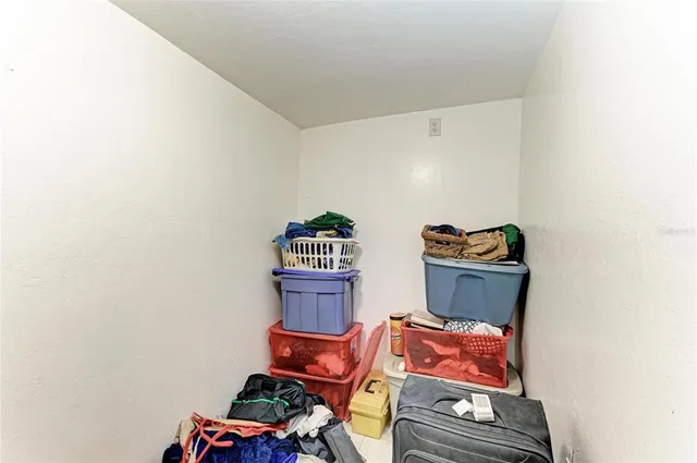 $739,000 | 432 Adelia Avenue, Sarasota, FL 34236