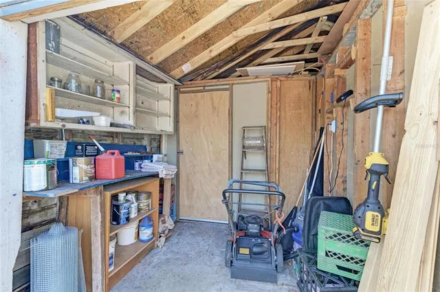 $739,000 | 432 Adelia Avenue, Sarasota, FL 34236