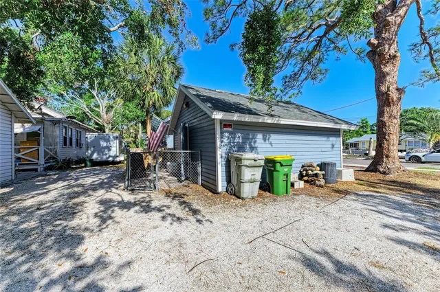 $739,000 | 432 Adelia Avenue, Sarasota, FL 34236