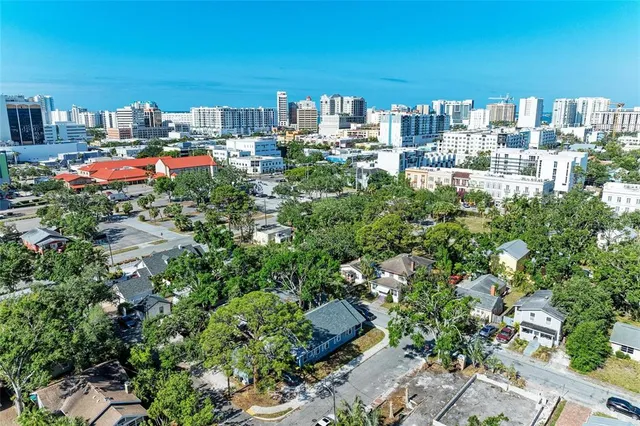 $739,000 | 432 Adelia Avenue, Sarasota, FL 34236