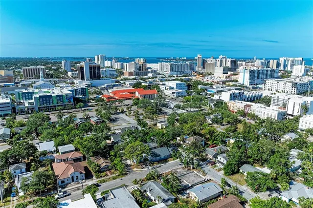 $739,000 | 432 Adelia Avenue, Sarasota, FL 34236