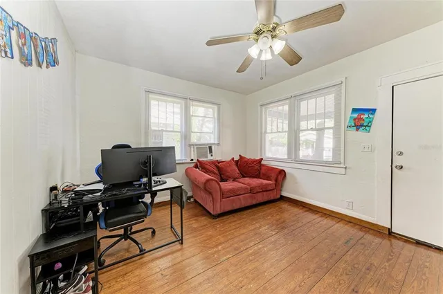 $739,000 | 432 Adelia Avenue, Sarasota, FL 34236