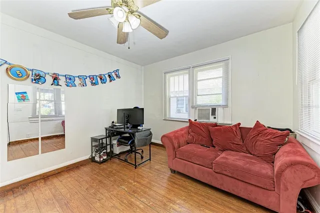 $739,000 | 432 Adelia Avenue, Sarasota, FL 34236