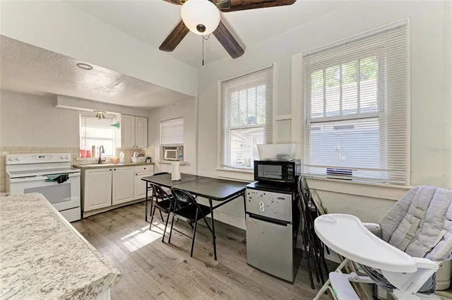 $739,000 | 432 Adelia Avenue, Sarasota, FL 34236