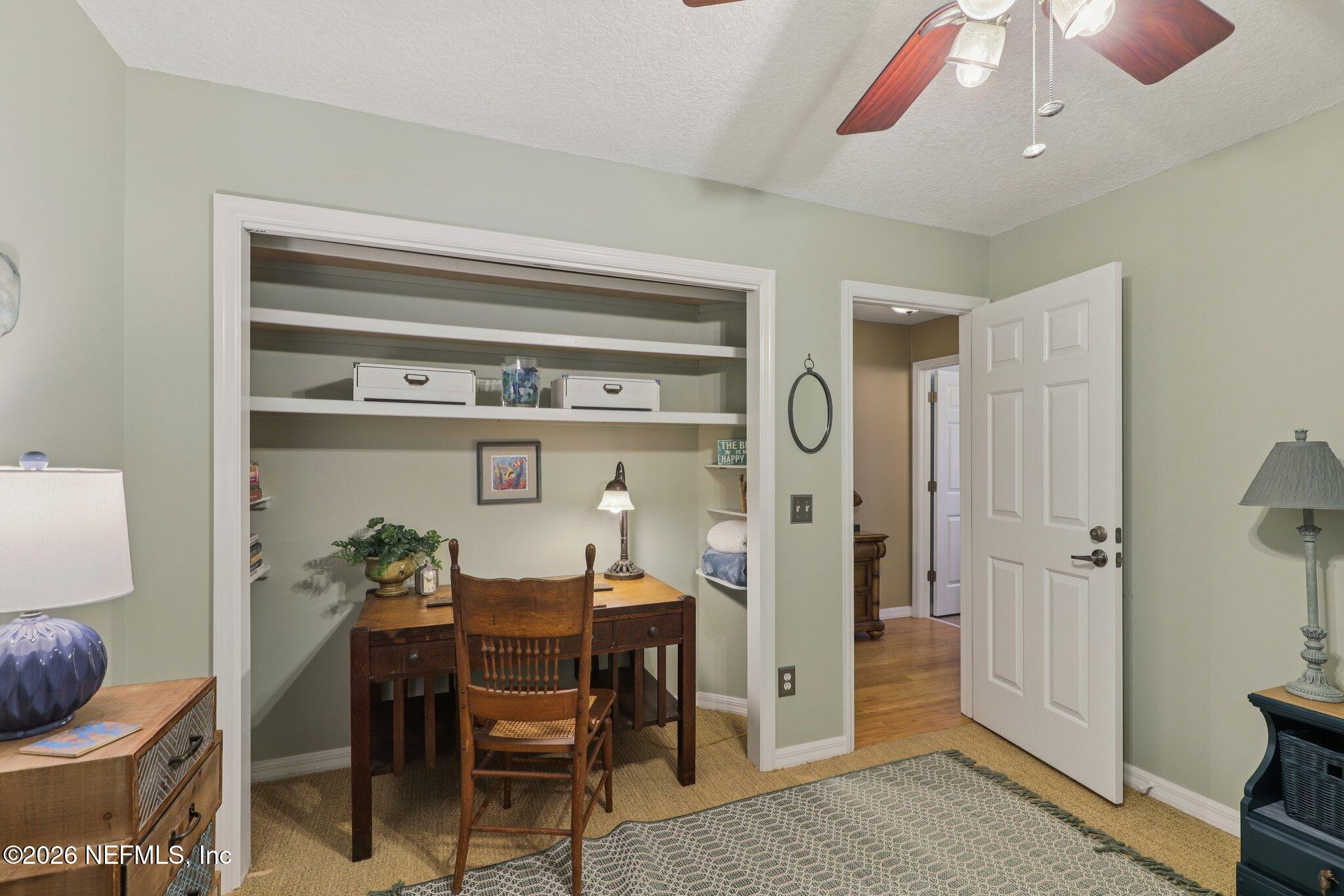 303 Fourteenth Street St. Augustine, FL 32084 - Photo 28 of 45 29-web-or-mls-14th St-S1002-029
