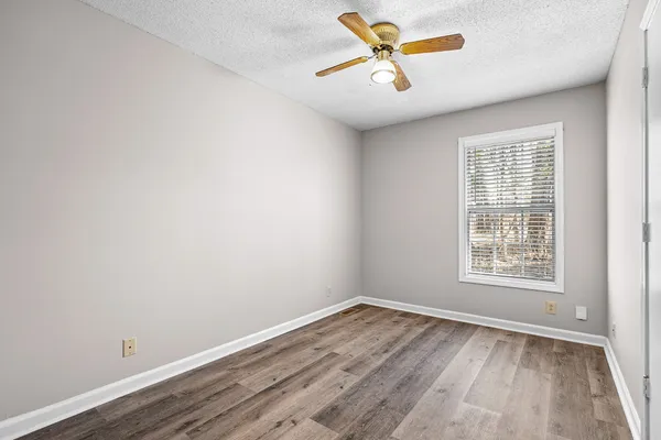 $900 | 1539 Hugh Hunter Road, Oak Grove, KY 42262