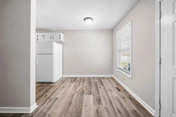 $900 | 1539 Hugh Hunter Road, Oak Grove, KY 42262