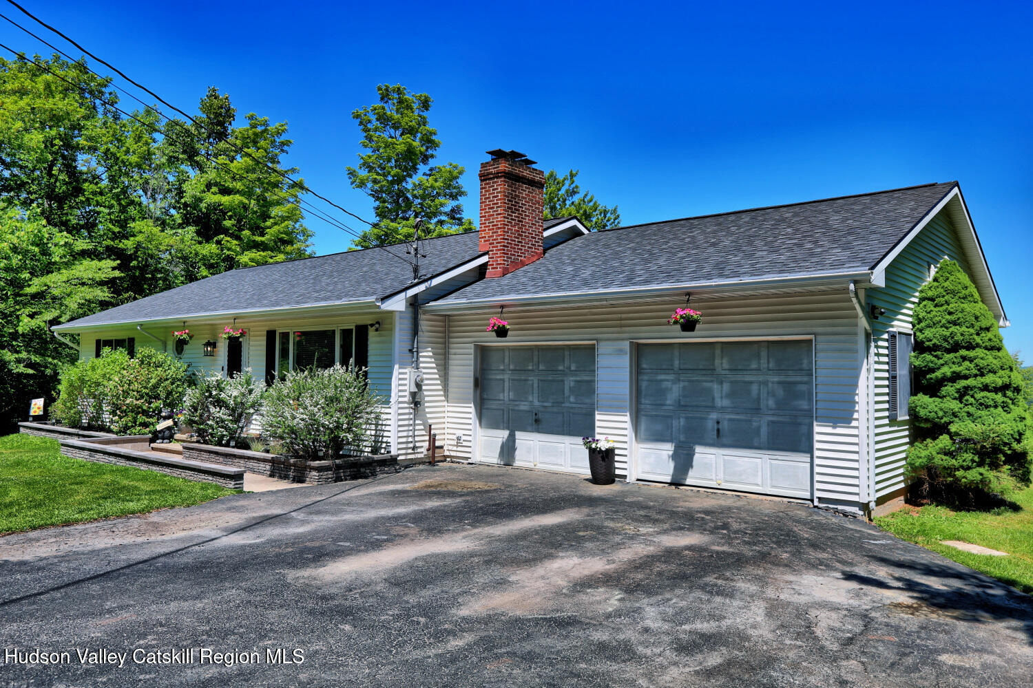 328 Woodard Road East Durham, NY 12423 - Photo 67 of 80 9zzg