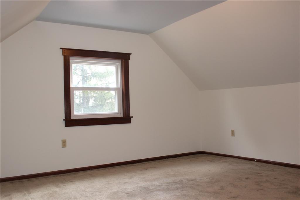 304 Sandy Hill Road Manor, PA 15642 - Photo 14 of 24 Bedroom