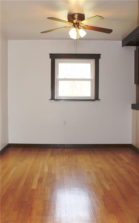 304 Sandy Hill Road Manor, PA 15642 - Photo 5 of 24 Dining room
