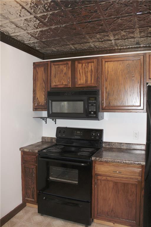 304 Sandy Hill Road Manor, PA 15642 - Photo 8 of 24 Kitchen