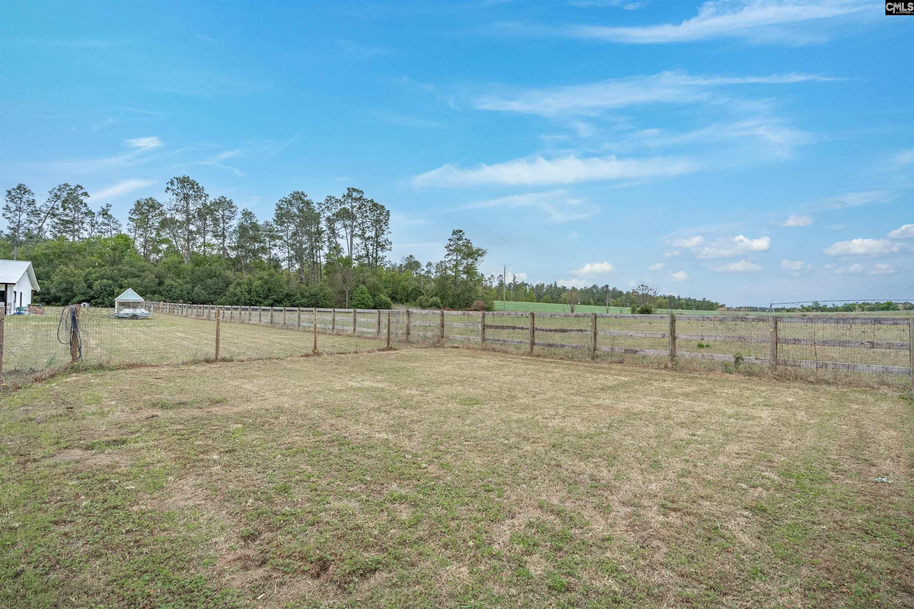 1936 Ben Franklin Road Leesville, SC 29070 - Photo 44 of 60