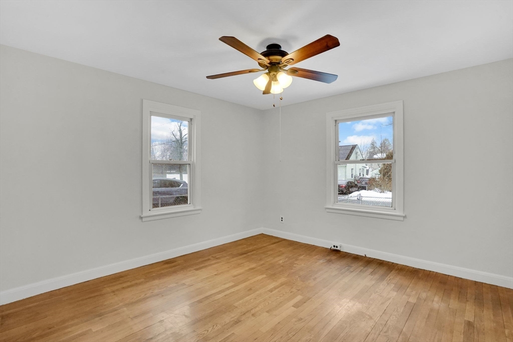 33 Drexel Street Springfield, MA 01104 - Photo 13 of 35 Gallery Image 13