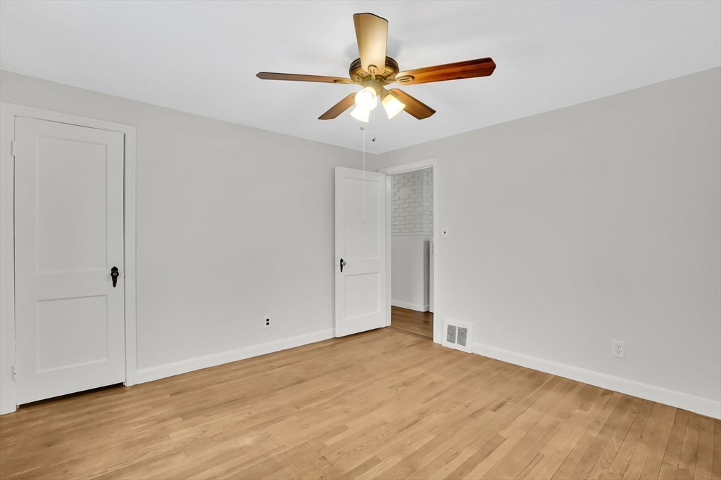 33 Drexel Street Springfield, MA 01104 - Photo 14 of 35 Gallery Image 14