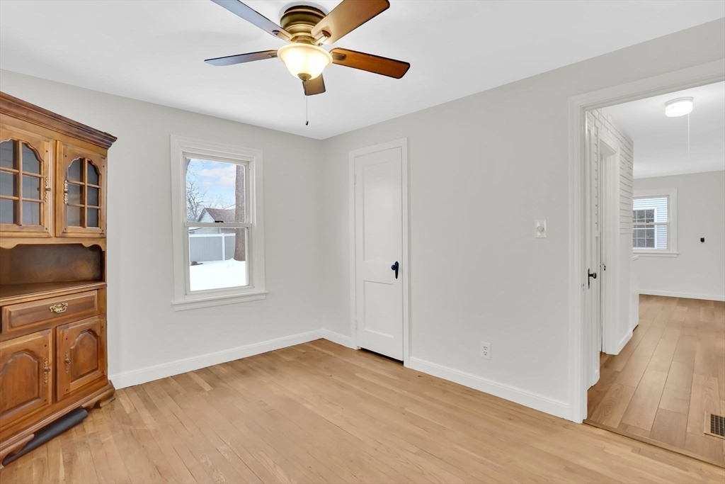 33 Drexel Street Springfield, MA 01104 - Photo 15 of 35 Gallery Image 15