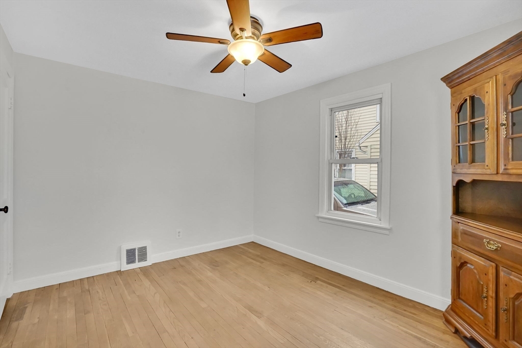 33 Drexel Street Springfield, MA 01104 - Photo 16 of 35 Gallery Image 16