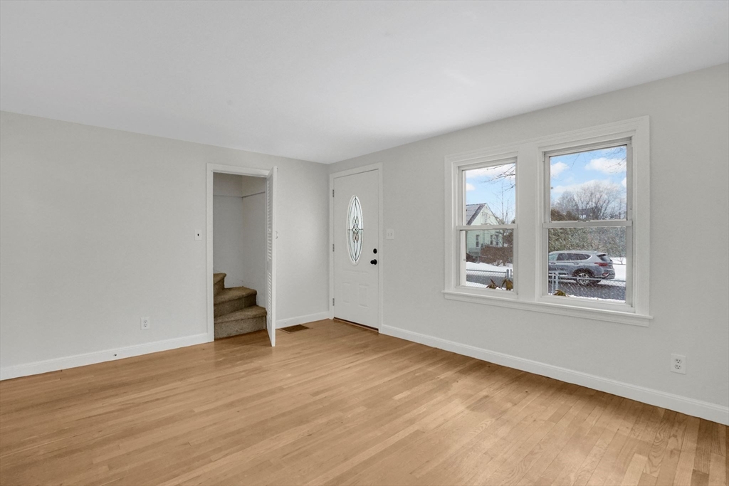 33 Drexel Street Springfield, MA 01104 - Photo 17 of 35 Gallery Image 17