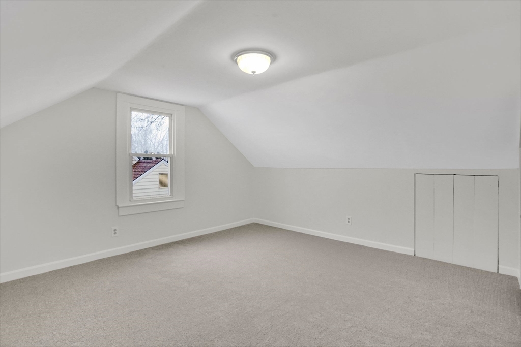 33 Drexel Street Springfield, MA 01104 - Photo 20 of 35 Gallery Image 20