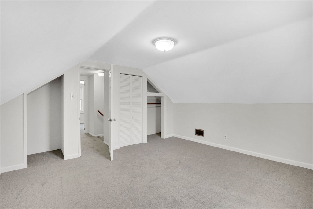 33 Drexel Street Springfield, MA 01104 - Photo 21 of 35 Gallery Image 21