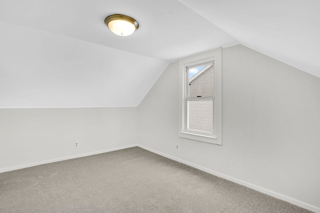 33 Drexel Street Springfield, MA 01104 - Photo 22 of 35 Gallery Image 22