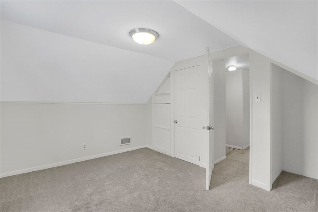 33 Drexel Street Springfield, MA 01104 - Photo 23 of 35 Gallery Image 23