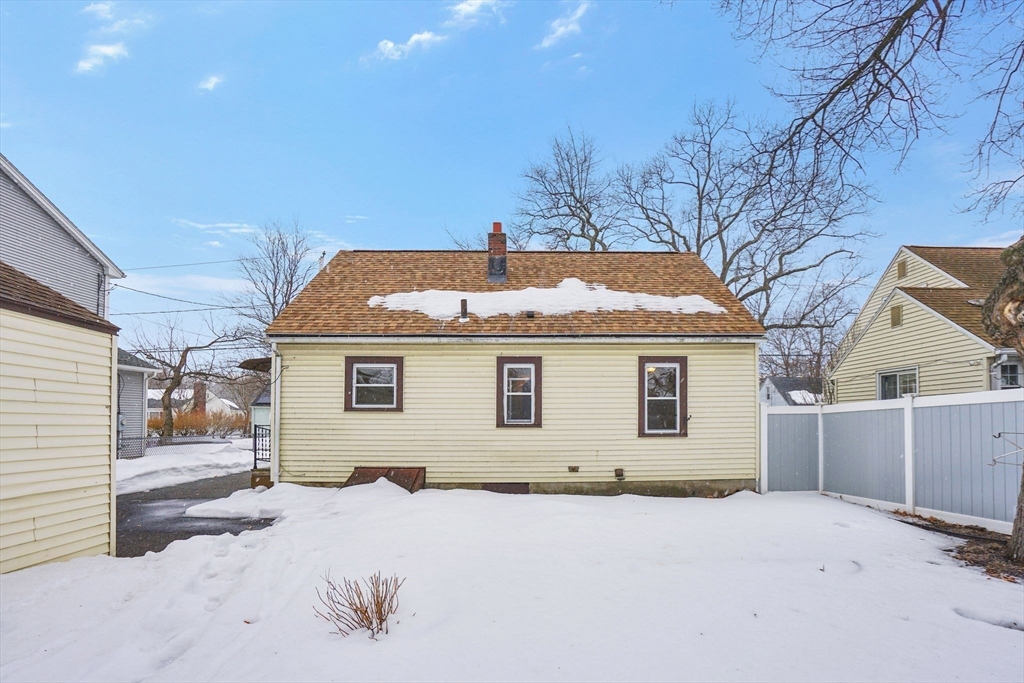 33 Drexel Street Springfield, MA 01104 - Photo 29 of 35 Gallery Image 29
