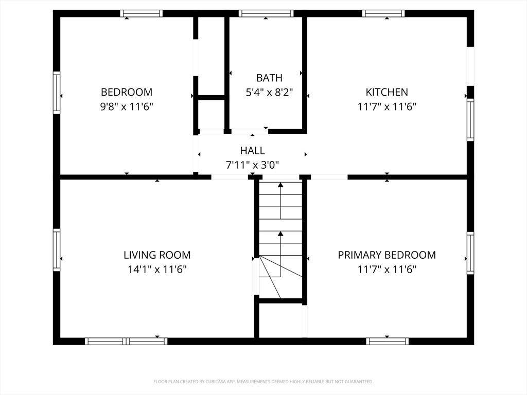33 Drexel Street Springfield, MA 01104 - Photo 32 of 35 Gallery Image 32