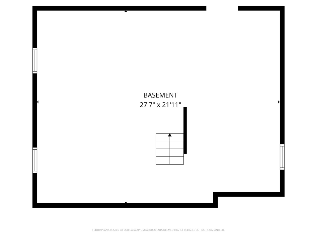 33 Drexel Street Springfield, MA 01104 - Photo 34 of 35 Gallery Image 34