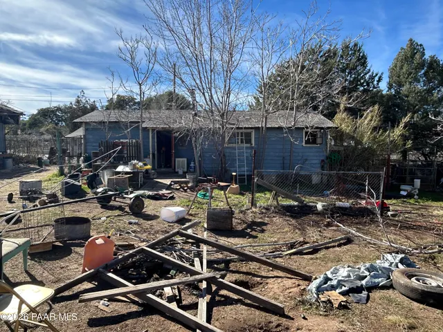 a picture of outdoor space