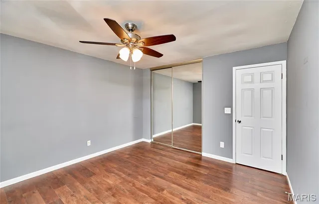 $314,900 | 27 Sunny Hill Boulevard, St. Peters, MO 63376