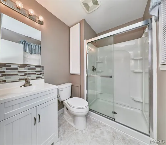 $314,900 | 27 Sunny Hill Boulevard, St. Peters, MO 63376