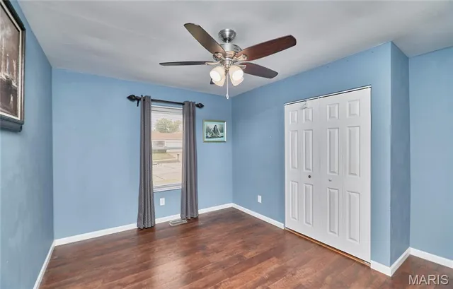 $314,900 | 27 Sunny Hill Boulevard, St. Peters, MO 63376