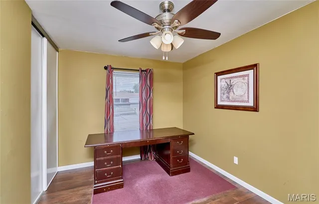 $314,900 | 27 Sunny Hill Boulevard, St. Peters, MO 63376