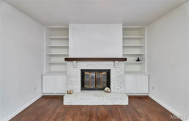 $314,900 | 27 Sunny Hill Boulevard, St. Peters, MO 63376