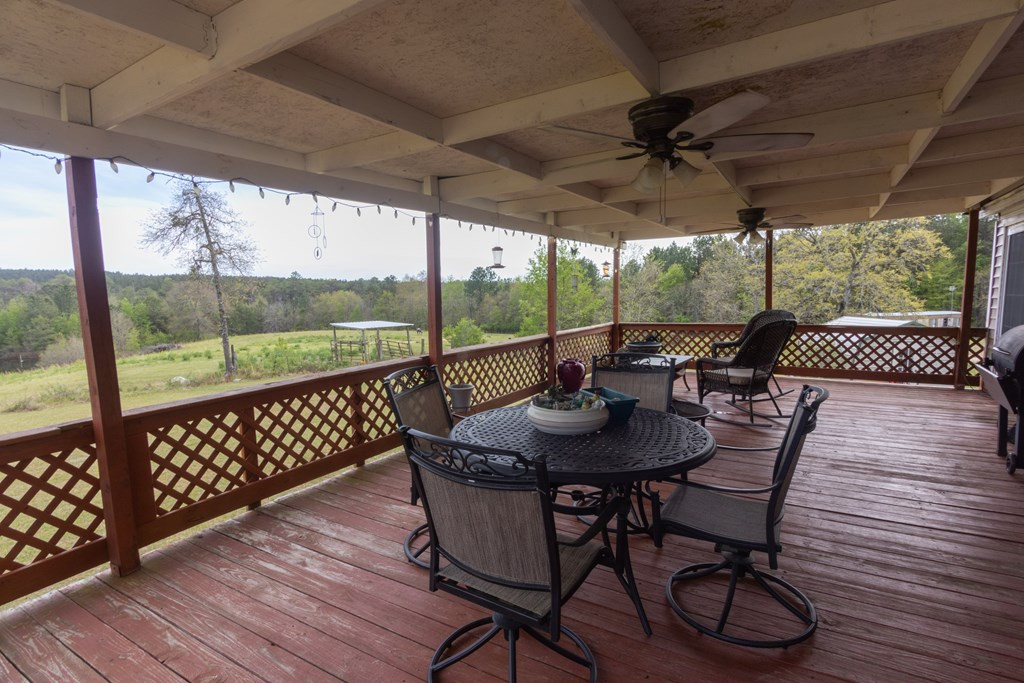 407 Sawyer Road Monetta, SC 29105 - Photo 45 of 46