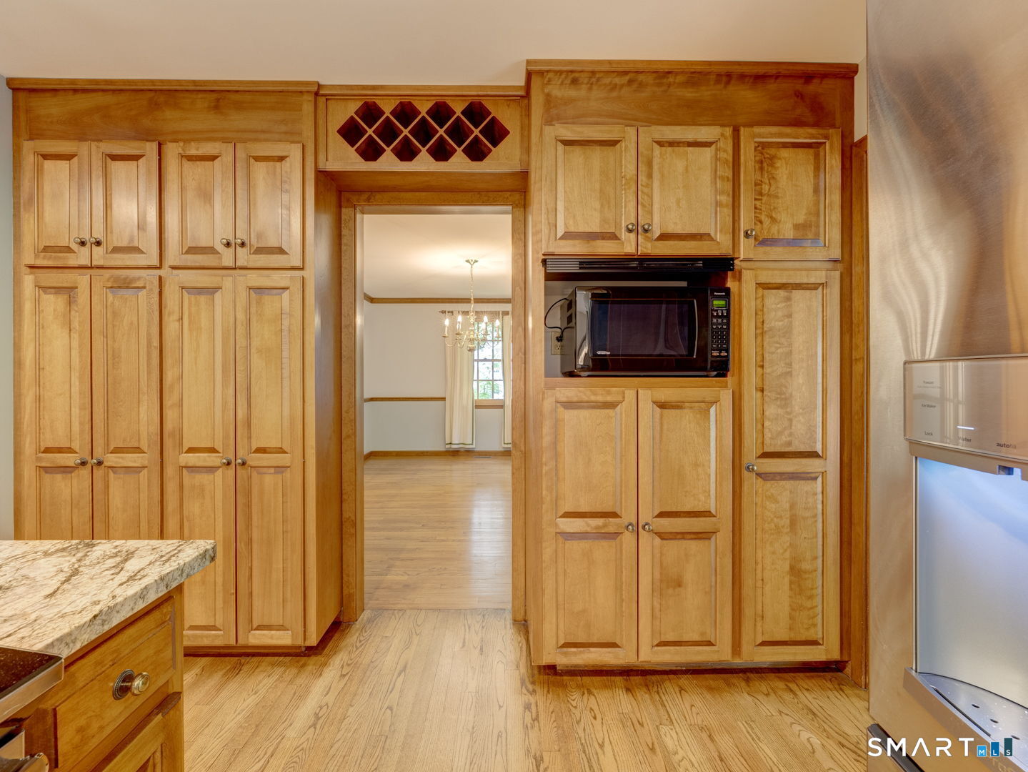 69 Fisher Hill Road Willington, CT 06279 - Photo 19 of 39