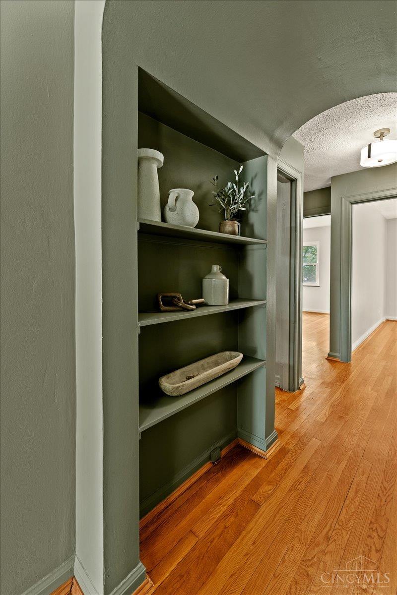 6775 Salem Road Cincinnati, OH 45230 - Photo 23 of 59 Gallery Image 23