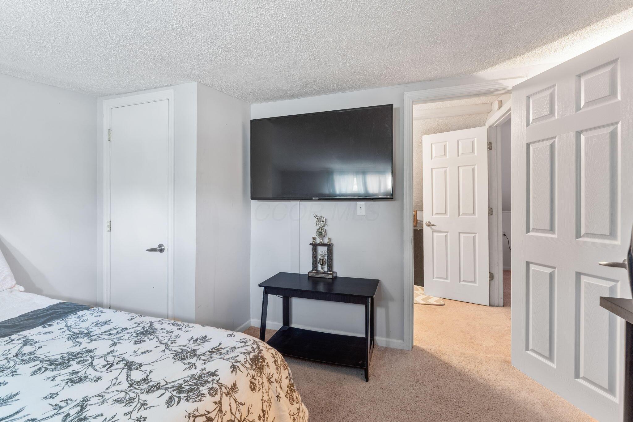 7758 Darby Creek Road Orient, OH 43146 - Photo 50 of 74 7758 Darby creek rd (Interior)-44